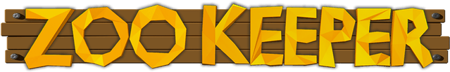 ZooKeeper