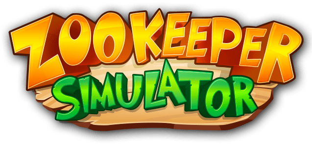 ZooKeeper Simulator