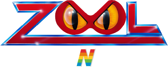 Zool Redimensioned