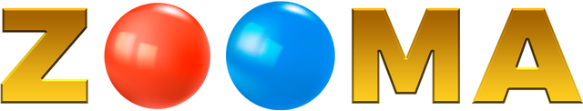 Zooma VR