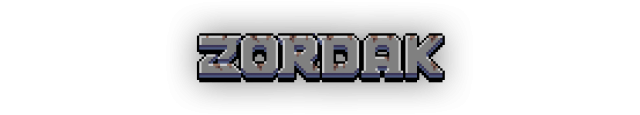 Zordak