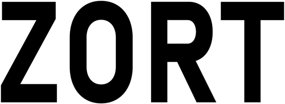 Zort