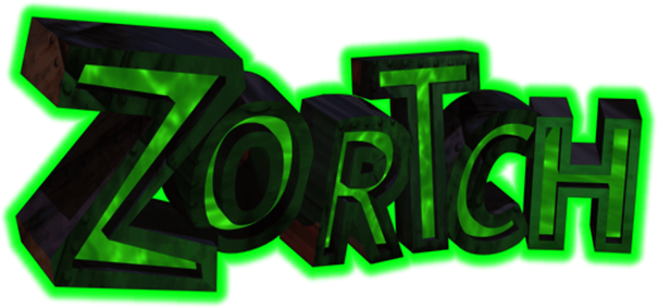 Zortch
