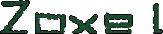 Zoxel