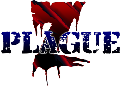 ZPlague