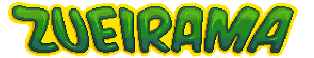 Zueirama