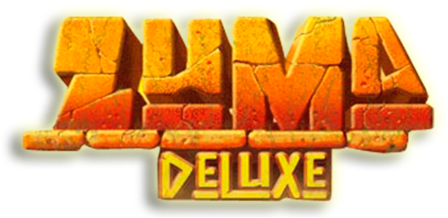 Zuma Deluxe