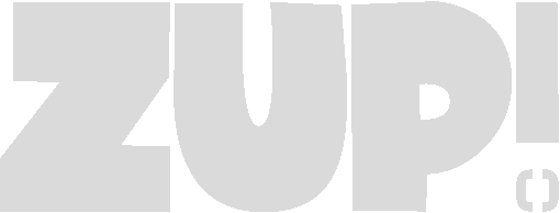 Zup! Zero 2