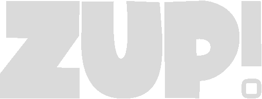 Zup! Zero