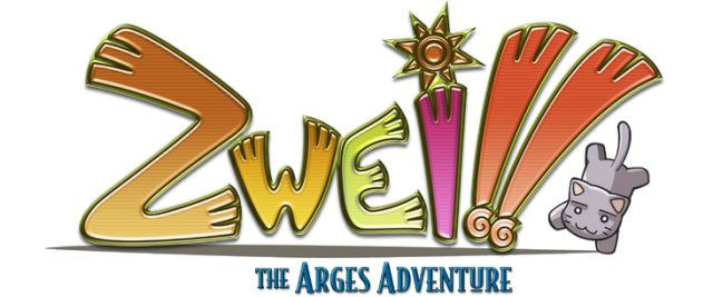 Zwei: The Arges Adventure