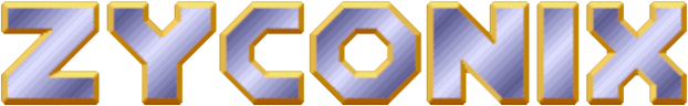 Zyconix