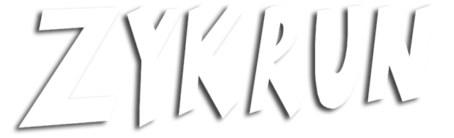 ZYKRUN