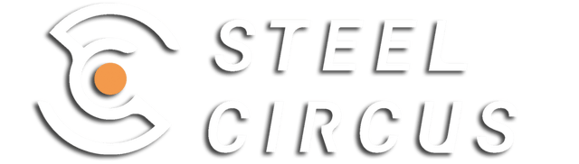 Steel Circus