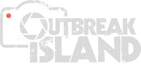 Outbreak Island