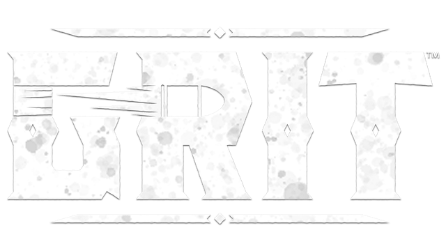 GRIT