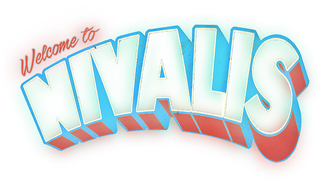 Nivalis