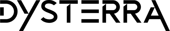 Dysterra