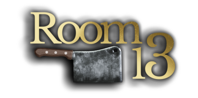 Room 13