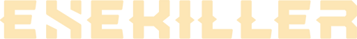 ExeKiller