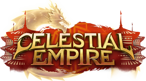 Celestial Empire