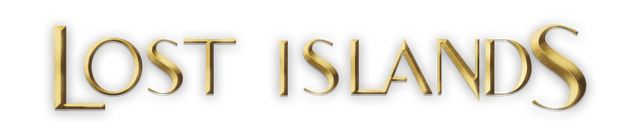 RAN: Lost Islands