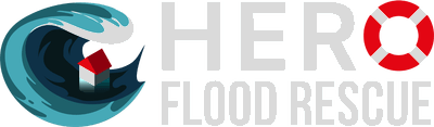 HERO: Flood Rescue