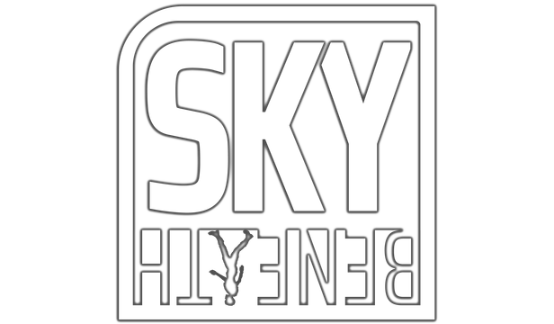Sky Beneath