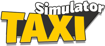 Taxi Simulator