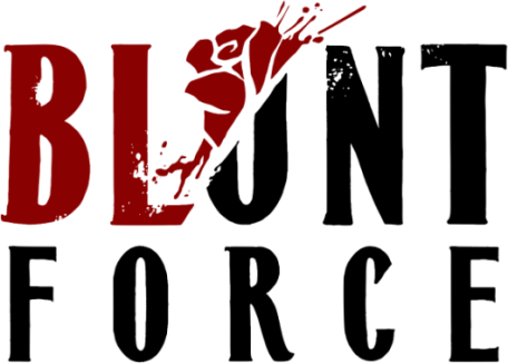 Blunt Force
