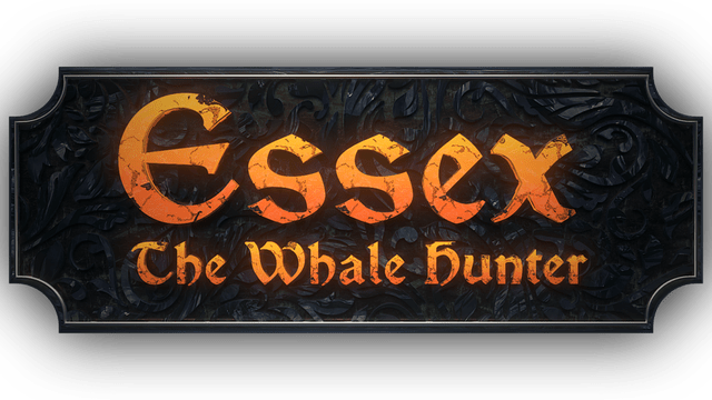 Essex: The Whale Hunter