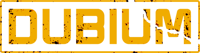 DUBIUM