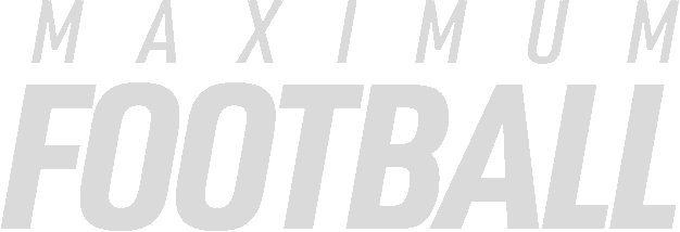 Maximum Football