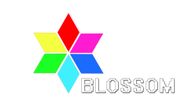 Blossom