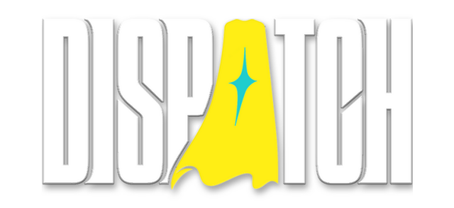 Dispatch