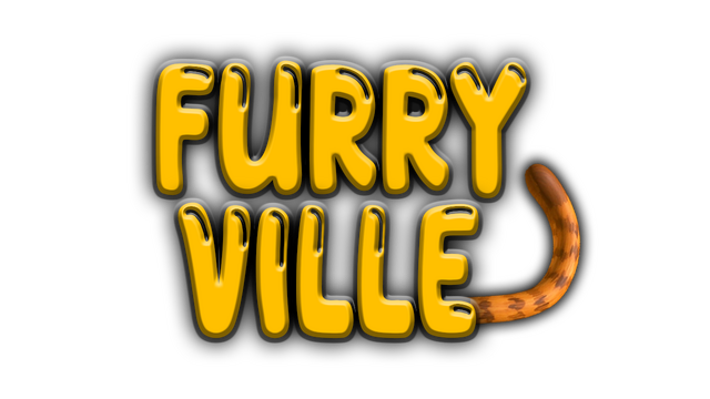 FURRYVILLE