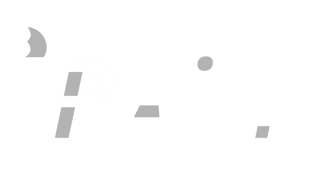 Trails