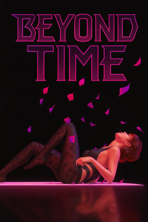 Beyond Time