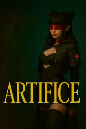 Artifice