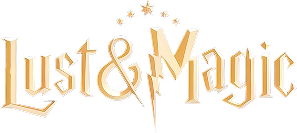 LUST and MAGIC