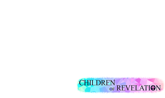 Princess Maker: Children of Revelation