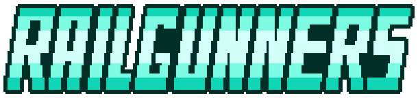Railgunners