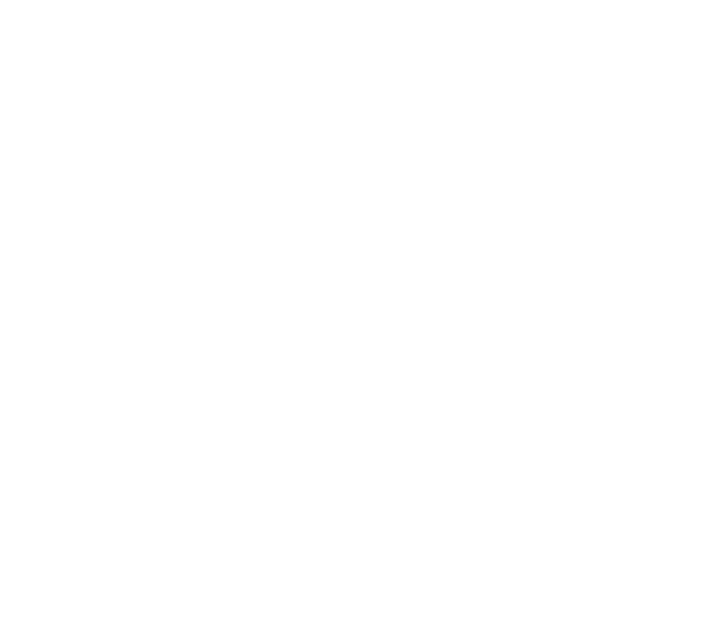 LIMSCAPE: THE LIMINAL SPACE EXPLORER