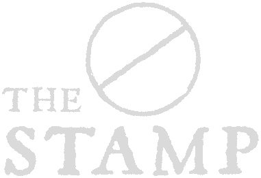 The Stamp