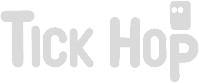 Tick Hop