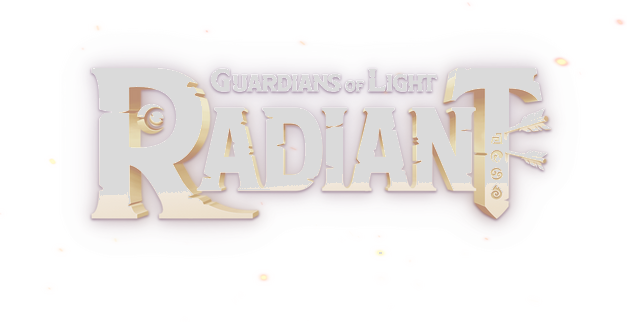 Radiant: Guardians of Light