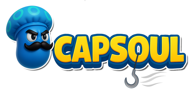 Capsoul