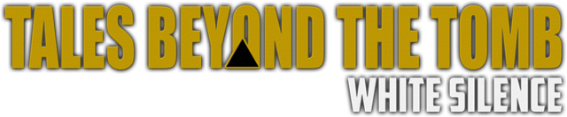 Tales Beyond The Tomb - White Silence