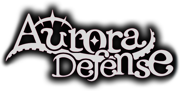 Aurora Defense
