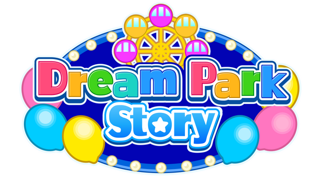Dream Park Story