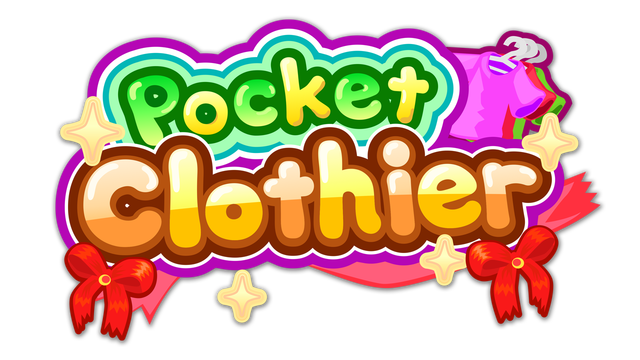 Pocket Clothier